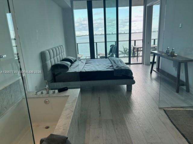 Gran Paraiso at 480 31 St, Miami, FL 33137 - For Rent photo 6