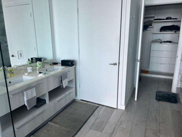 Gran Paraiso at 480 31 St, Miami, FL 33137 - For Rent photo 7
