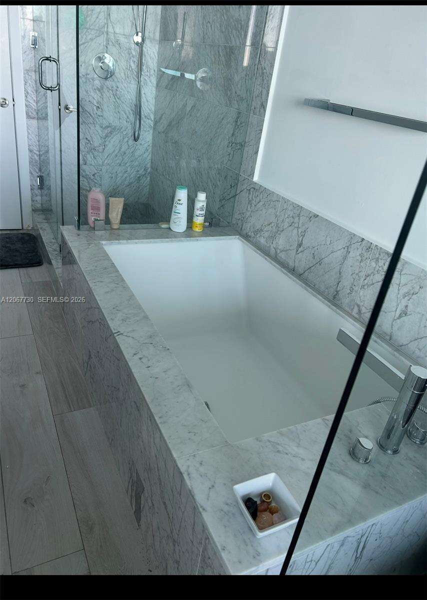 Gran Paraiso at 480 31 St, Miami, FL 33137 - For Rent photo 8