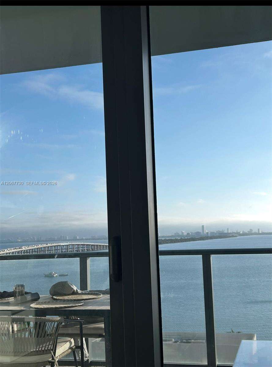Gran Paraiso at 480 31 St, Miami, FL 33137 - For Rent photo 9