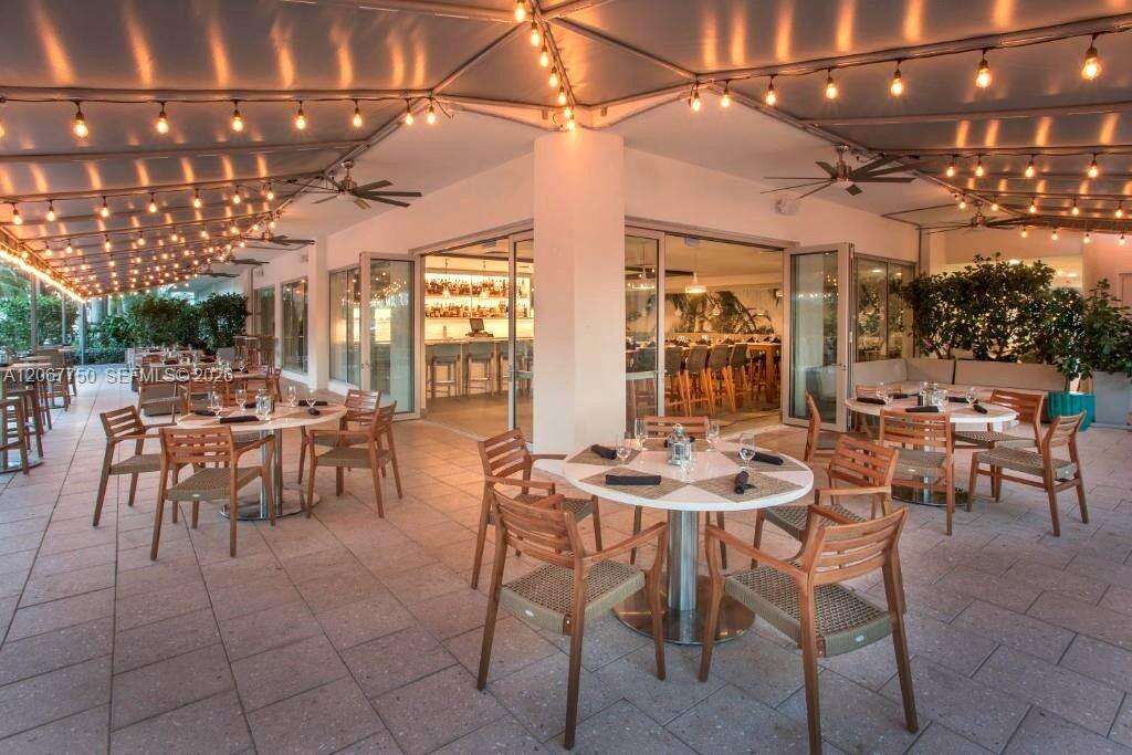 Hyde Beach House at 4010 Ocean Dr, Hollywood, FL 33019 - For Rent photo 19