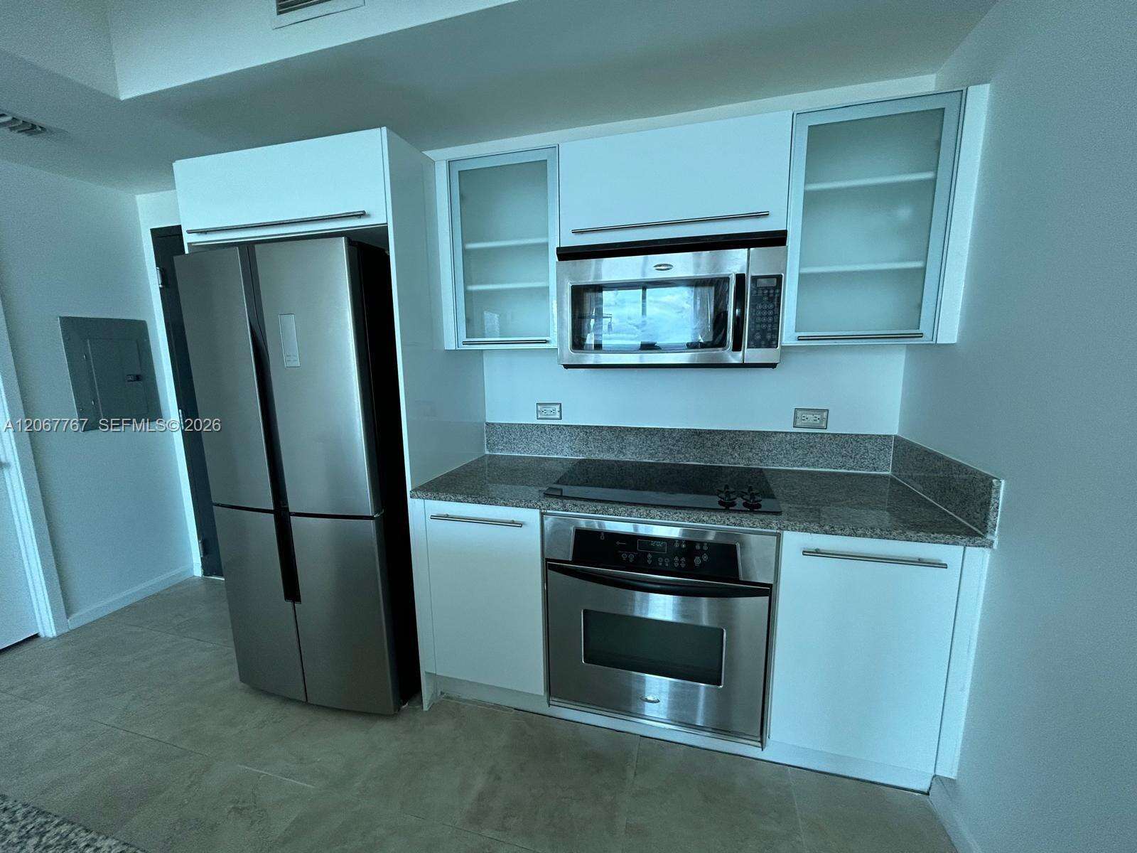 Marina Blue at 888 Biscayne Blvd, Miami, FL 33132 - Out Of market photo 13