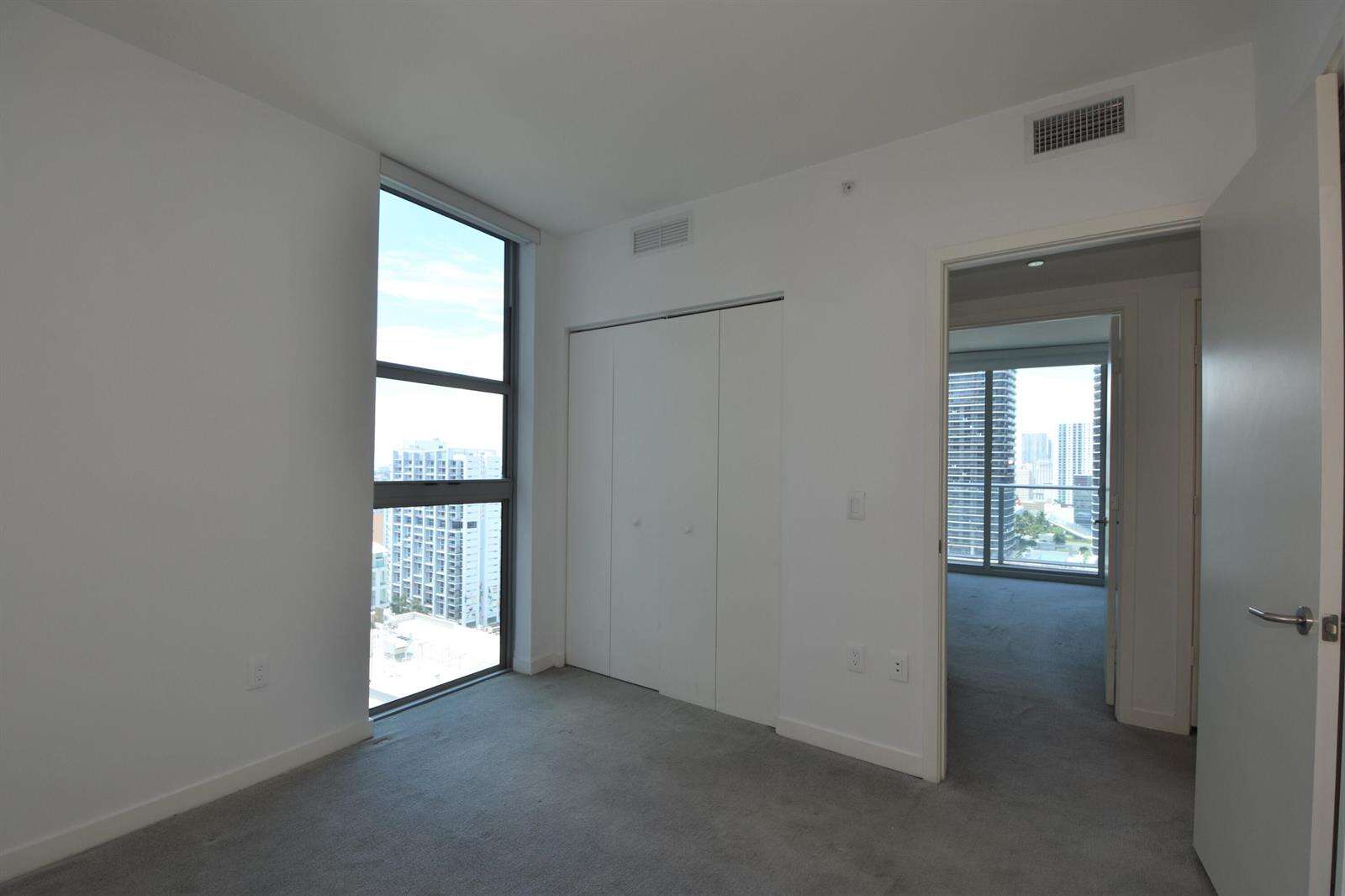 Millecento at 1100 Miami, Miami, FL 33130 - For Rent photo 1