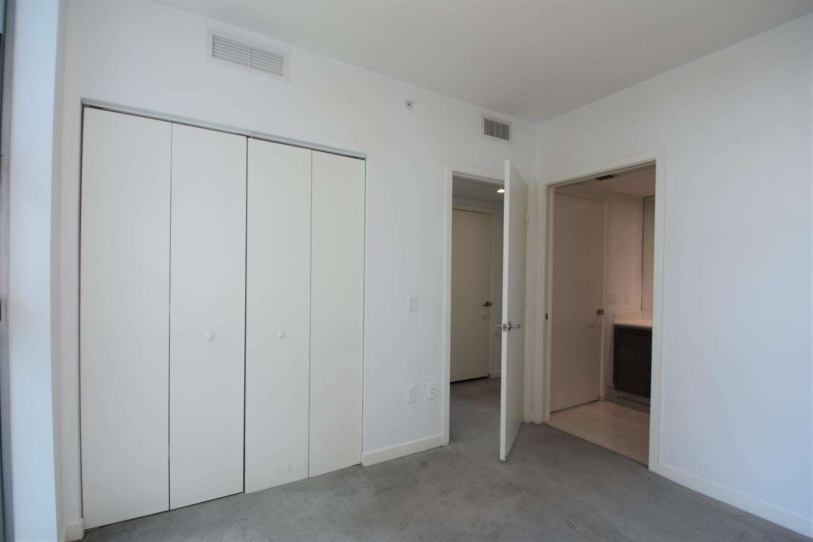 Millecento at 1100 Miami, Miami, FL 33130 - For Rent photo 2