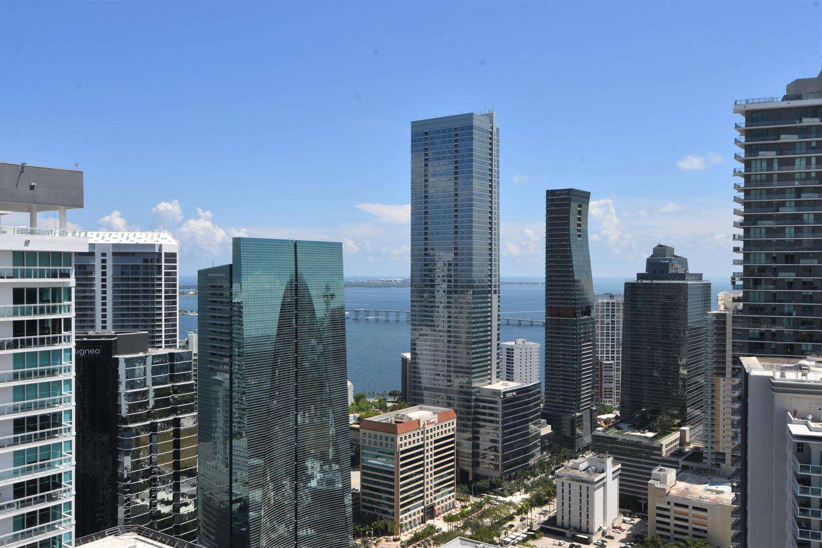 Millecento at 1100 Miami, Miami, FL 33130 - For Rent photo 11