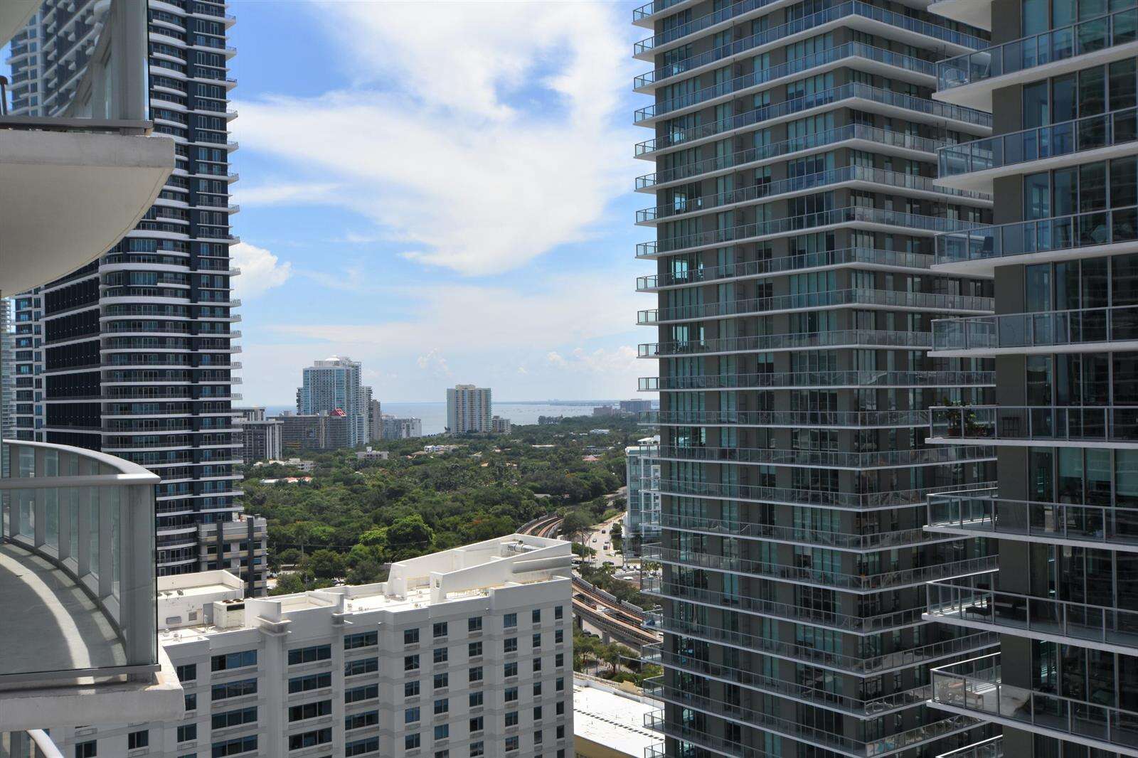 Millecento at 1100 Miami, Miami, FL 33130 - For Rent photo 12