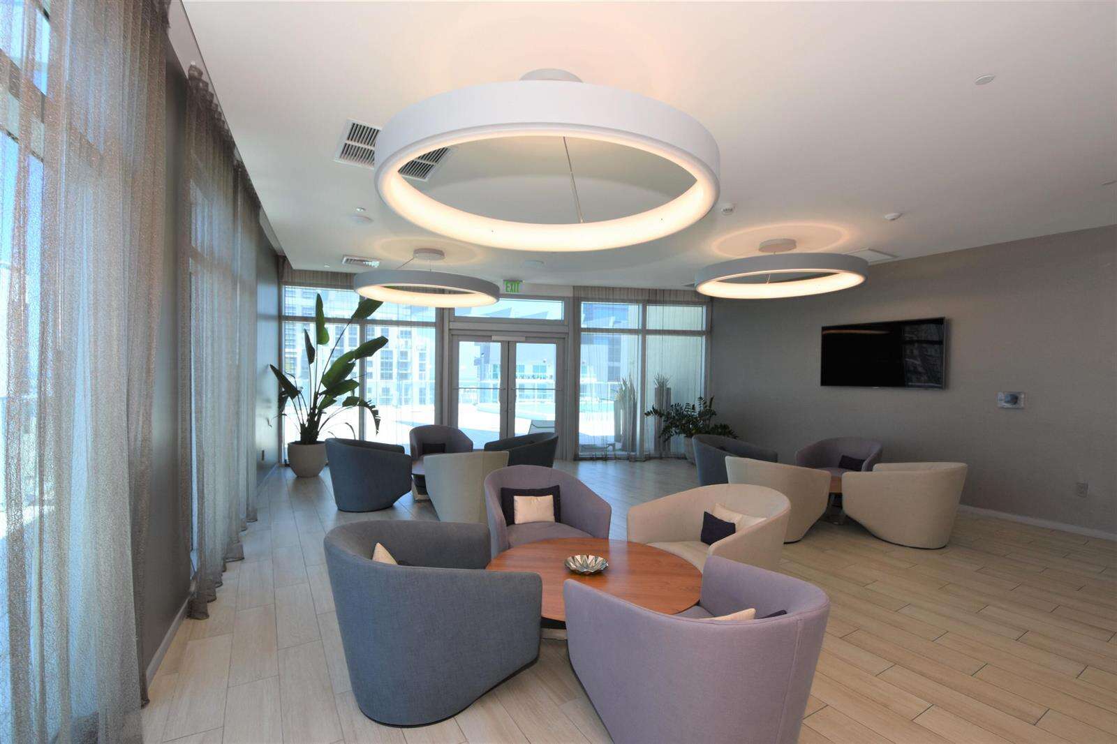 Millecento at 1100 Miami, Miami, FL 33130 - For Rent photo 16