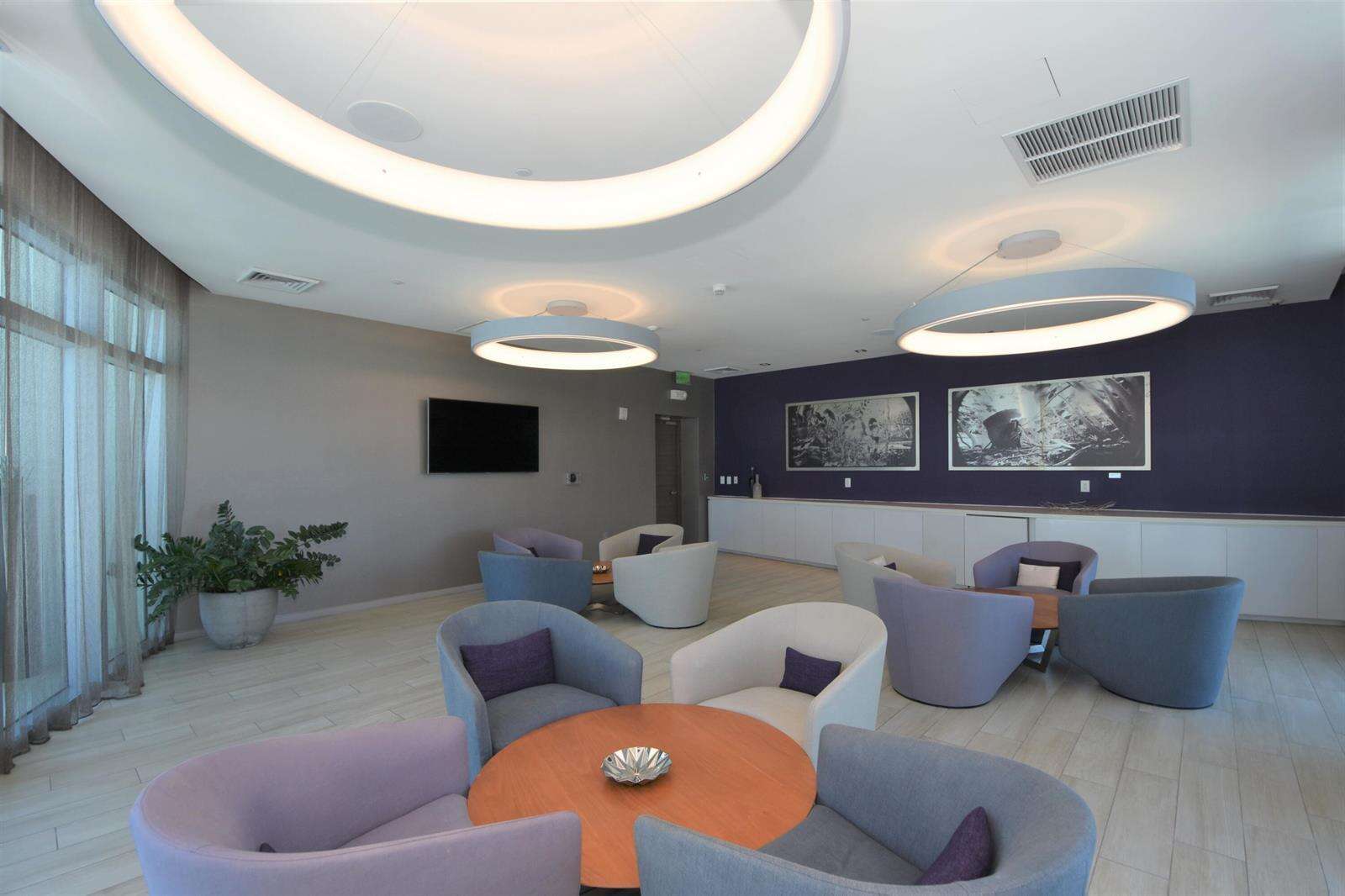 Millecento at 1100 Miami, Miami, FL 33130 - For Rent photo 17