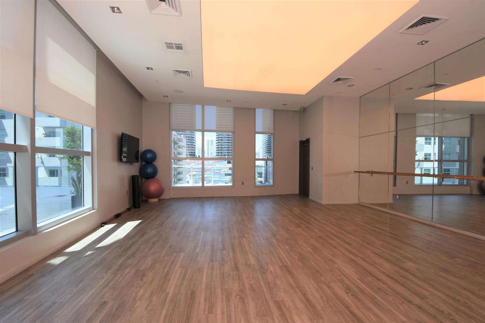Millecento at 1100 Miami, Miami, FL 33130 - For Rent photo 18