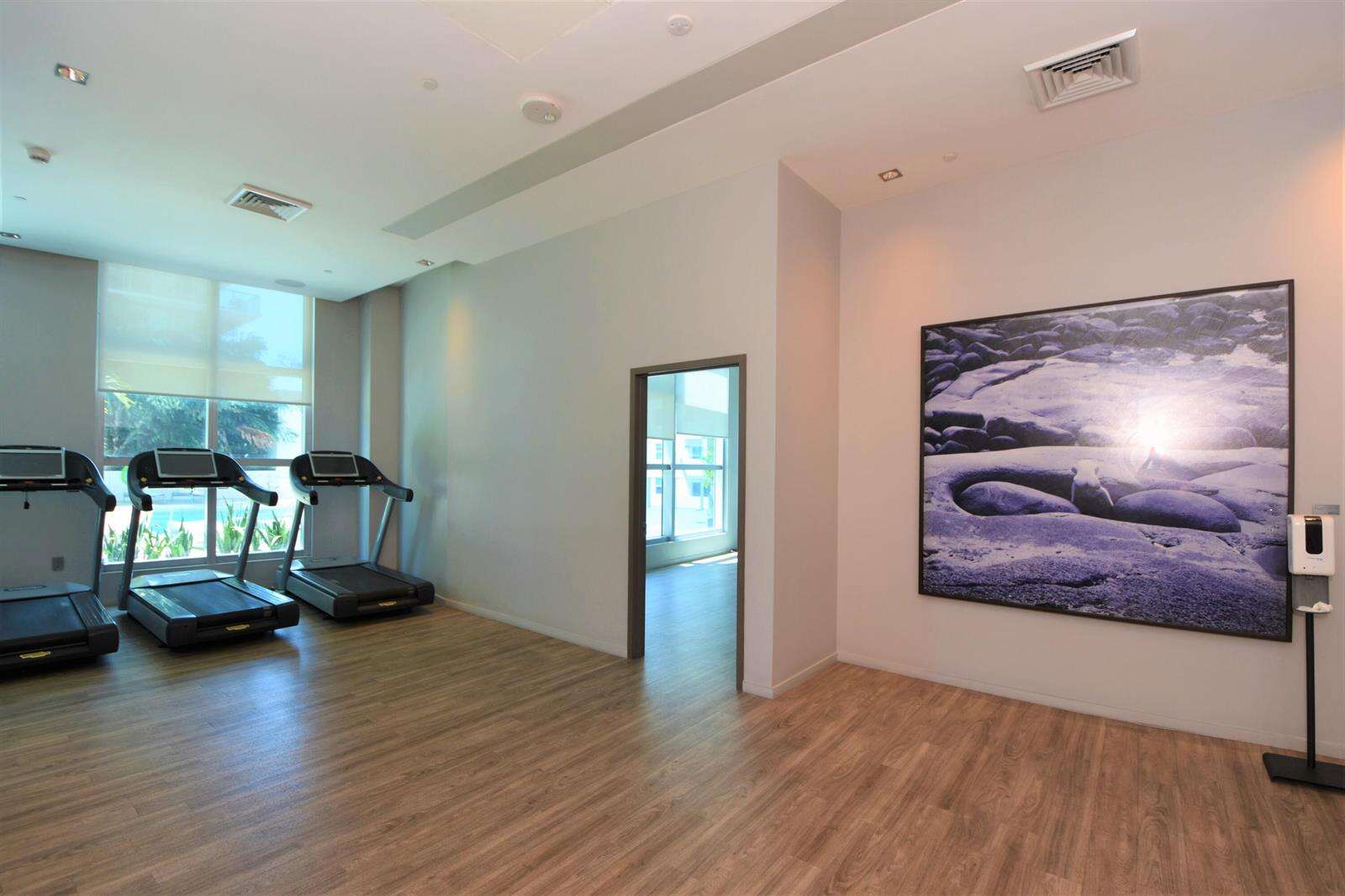 Millecento at 1100 Miami, Miami, FL 33130 - For Rent photo 19