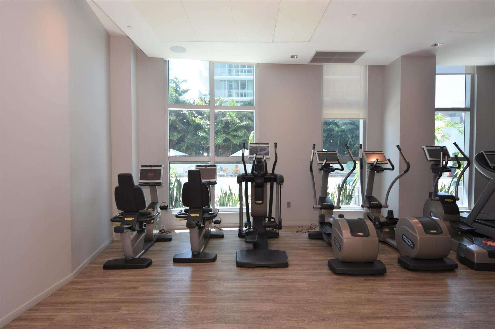 Millecento at 1100 Miami, Miami, FL 33130 - For Rent photo 20
