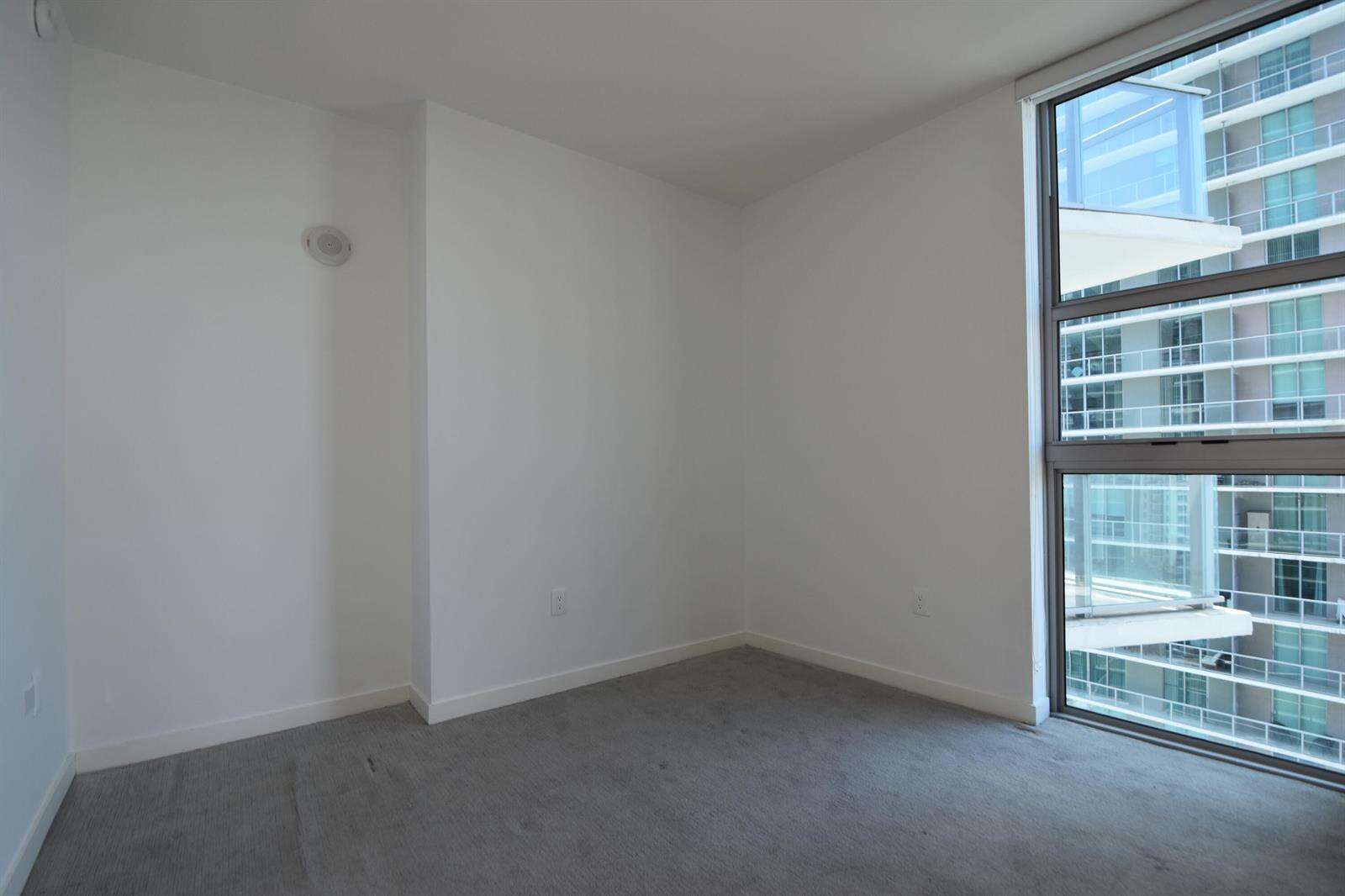 Millecento at 1100 Miami, Miami, FL 33130 - For Rent photo 3