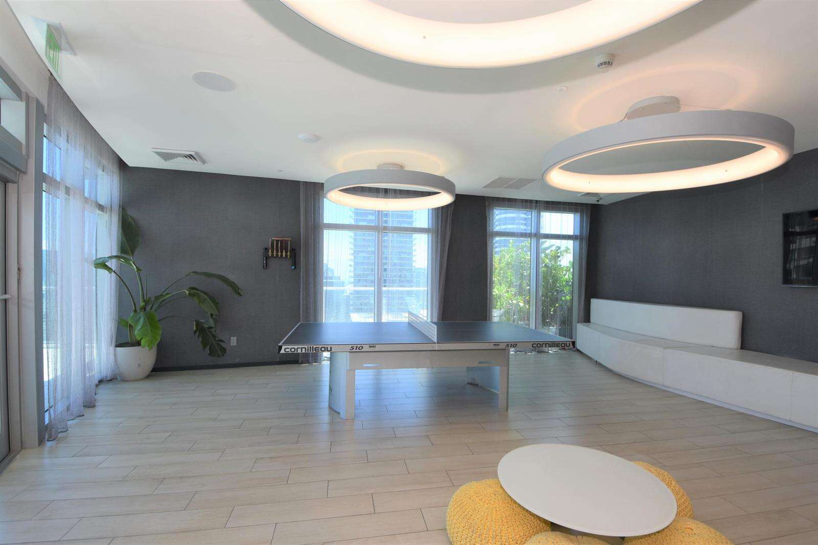Millecento at 1100 Miami, Miami, FL 33130 - For Rent photo 24