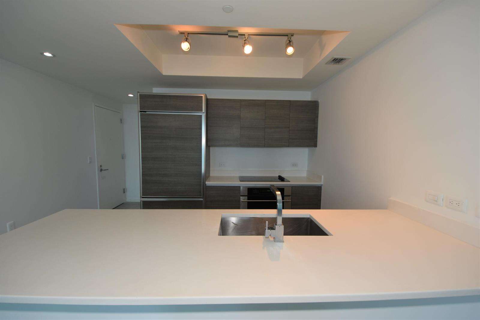 Millecento at 1100 Miami, Miami, FL 33130 - For Rent photo 25