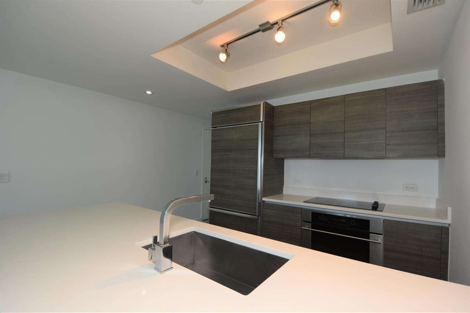 Millecento at 1100 Miami, Miami, FL 33130 - For Rent photo 26