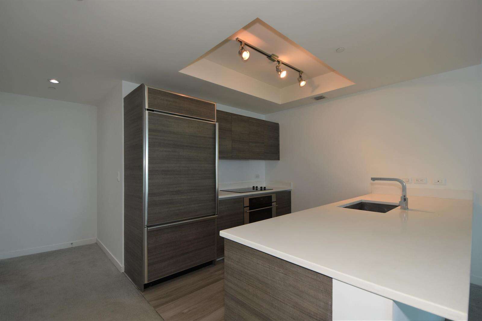 Millecento at 1100 Miami, Miami, FL 33130 - For Rent photo 27