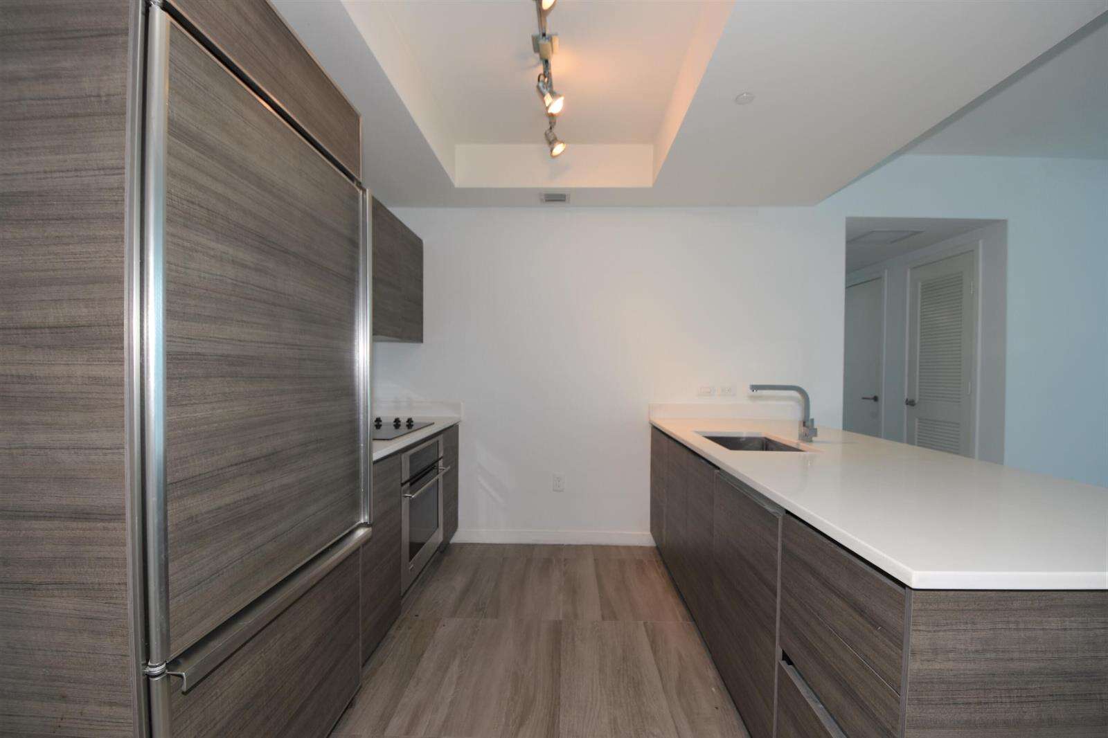 Millecento at 1100 Miami, Miami, FL 33130 - For Rent photo 28