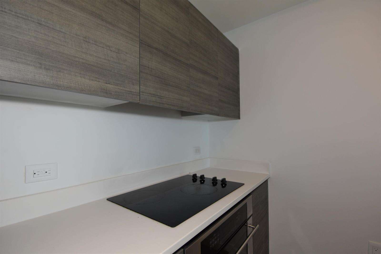 Millecento at 1100 Miami, Miami, FL 33130 - For Rent photo 29