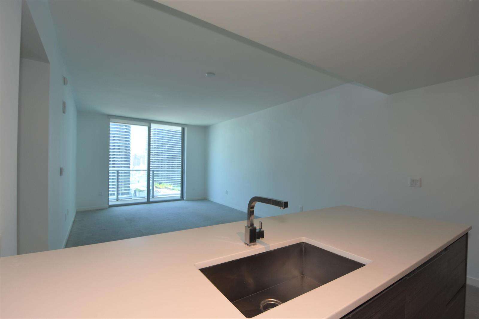 Millecento at 1100 Miami, Miami, FL 33130 - For Rent photo 30