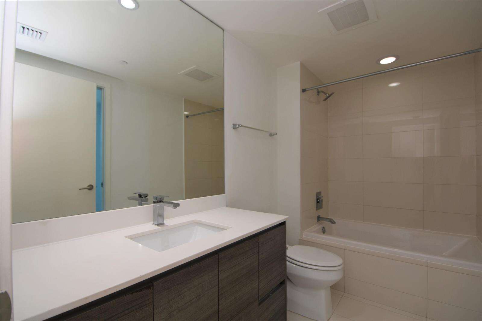 Millecento at 1100 Miami, Miami, FL 33130 - For Rent photo 4