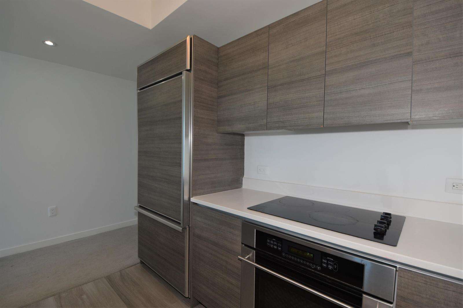 Millecento at 1100 Miami, Miami, FL 33130 - For Rent photo 31
