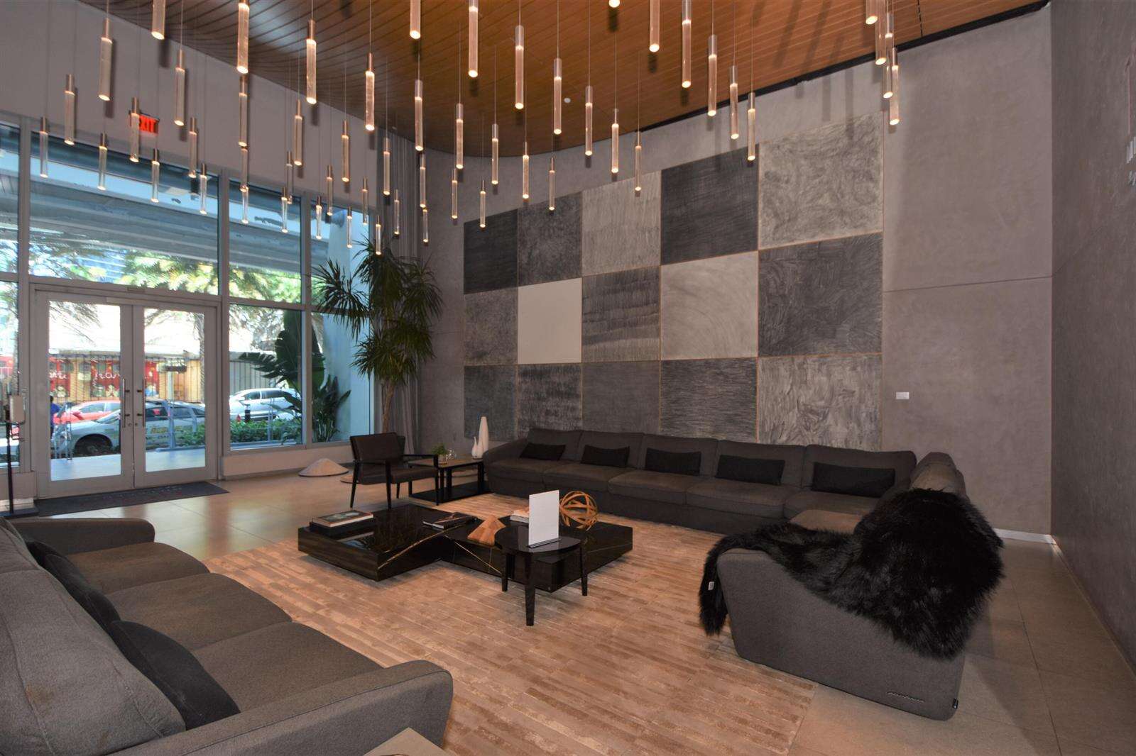 Millecento at 1100 Miami, Miami, FL 33130 - For Rent photo 32