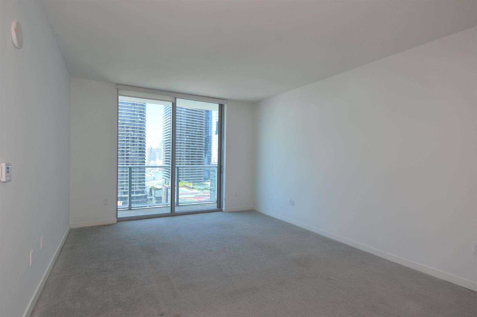 Millecento at 1100 Miami, Miami, FL 33130 - For Rent photo 33