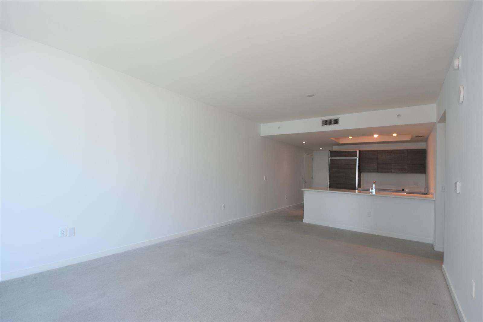Millecento at 1100 Miami, Miami, FL 33130 - For Rent photo 34