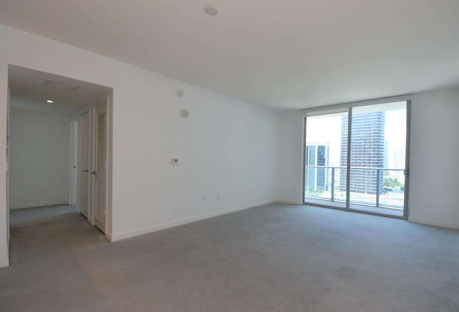 Millecento at 1100 Miami, Miami, FL 33130 - For Rent photo 35