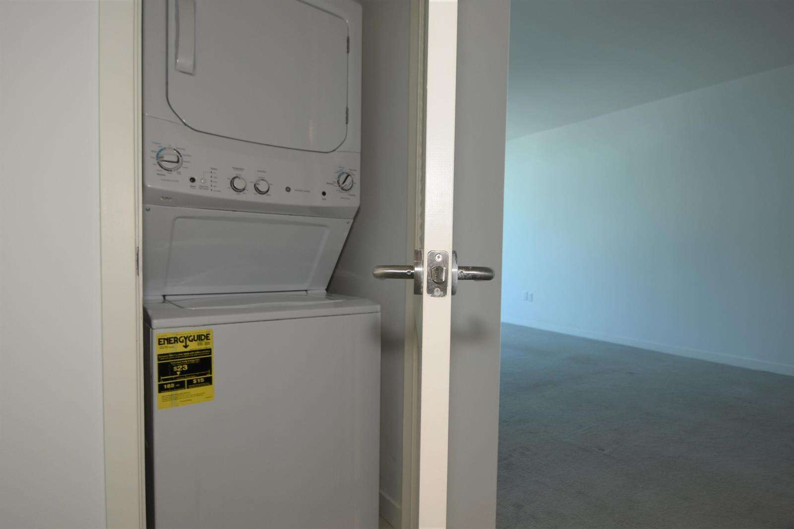 Millecento at 1100 Miami, Miami, FL 33130 - For Rent photo 36