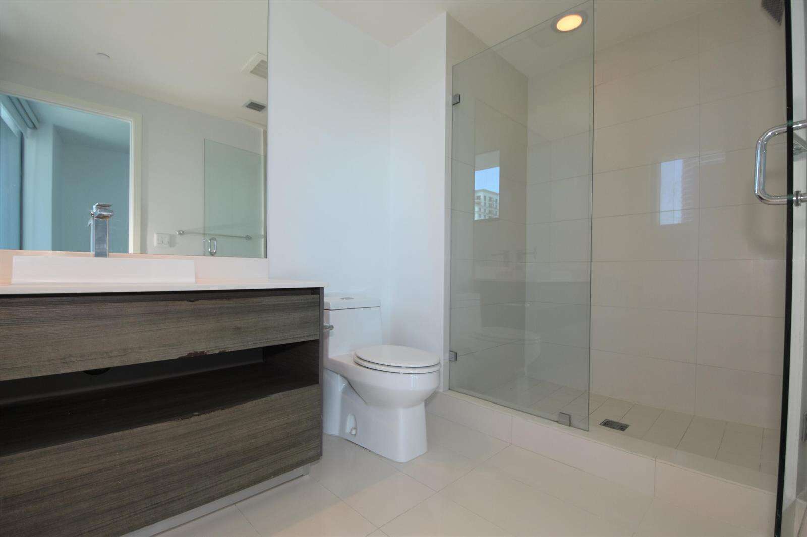 Millecento at 1100 Miami, Miami, FL 33130 - For Rent photo 37