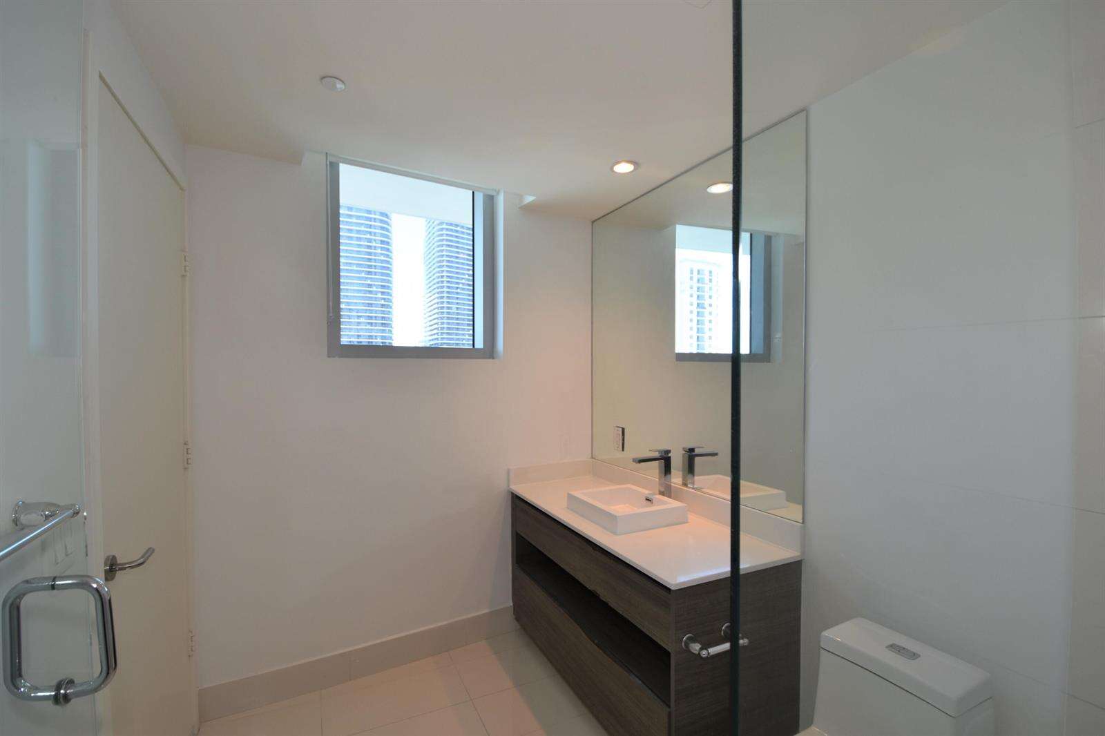 Millecento at 1100 Miami, Miami, FL 33130 - For Rent photo 38