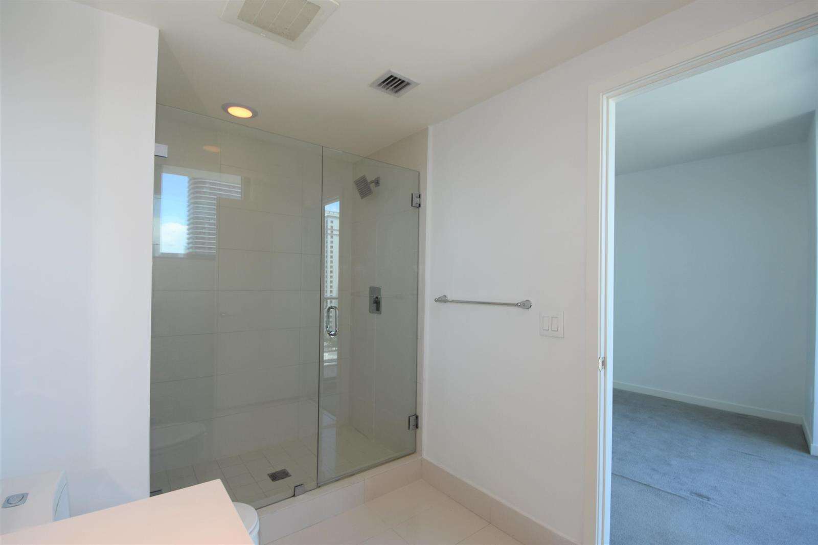 Millecento at 1100 Miami, Miami, FL 33130 - For Rent photo 39