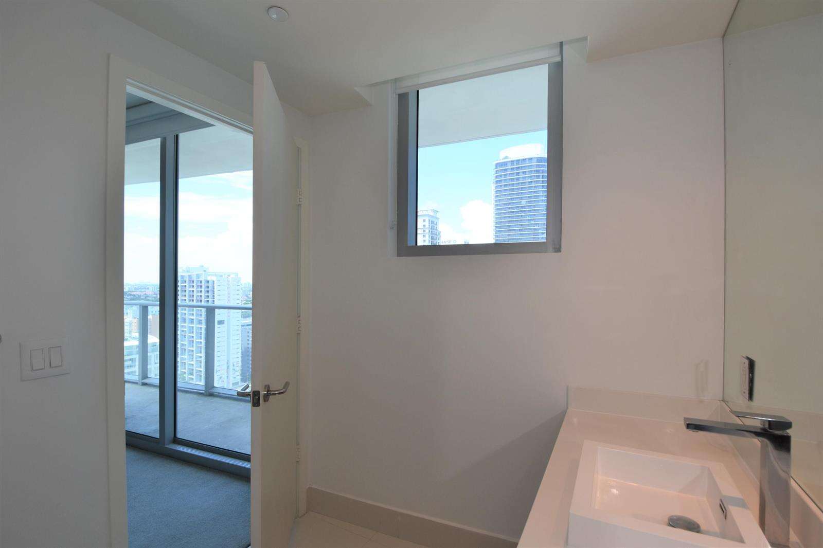 Millecento at 1100 Miami, Miami, FL 33130 - For Rent photo 40