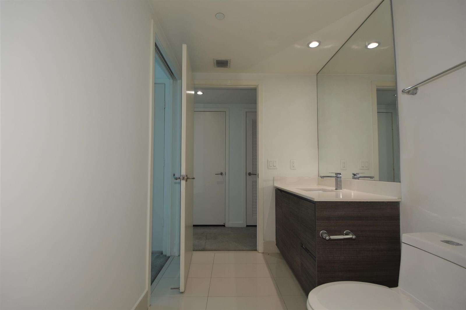 Millecento at 1100 Miami, Miami, FL 33130 - For Rent photo 5