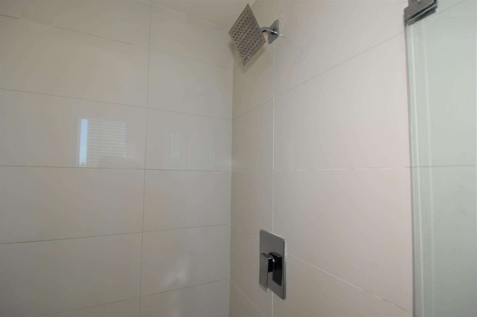 Millecento at 1100 Miami, Miami, FL 33130 - For Rent photo 41
