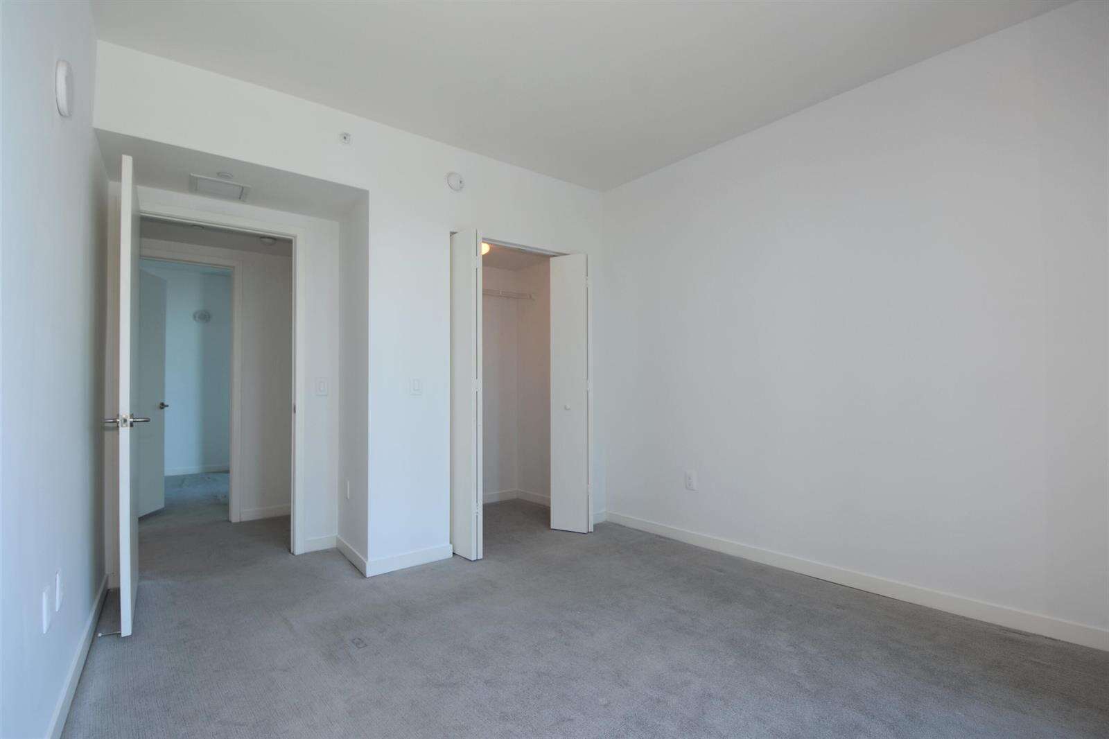 Millecento at 1100 Miami, Miami, FL 33130 - For Rent photo 42