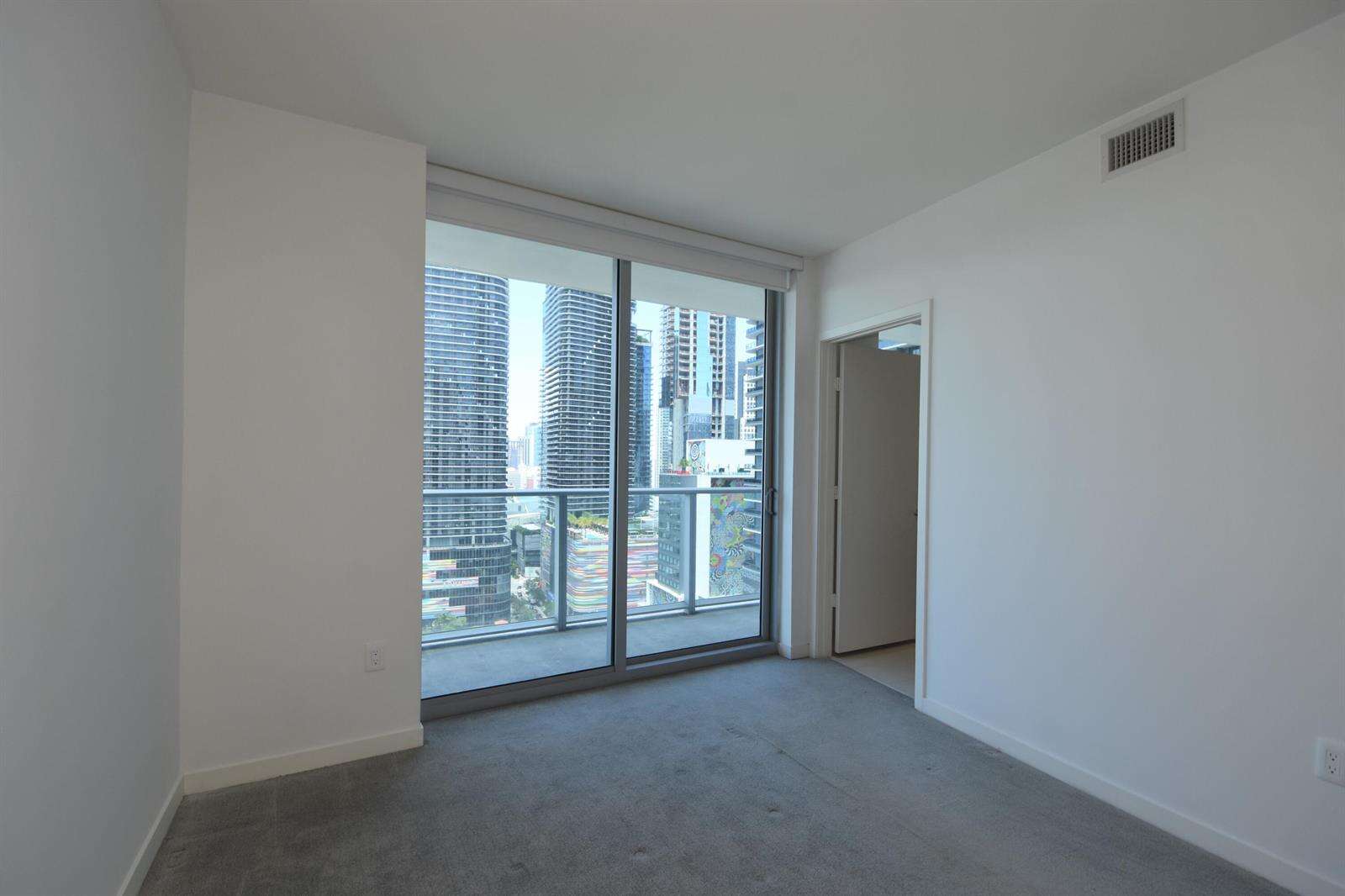 Millecento at 1100 Miami, Miami, FL 33130 - For Rent photo 43