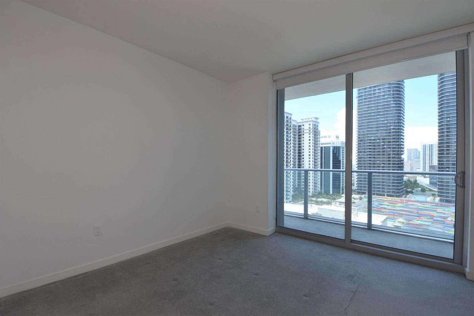Millecento at 1100 Miami, Miami, FL 33130 - For Rent photo 44