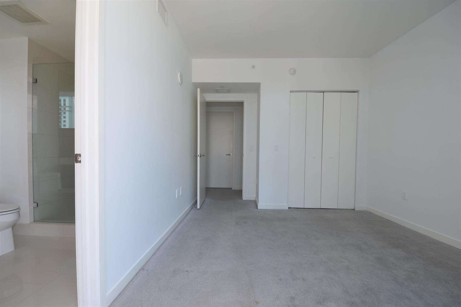 Millecento at 1100 Miami, Miami, FL 33130 - For Rent photo 45