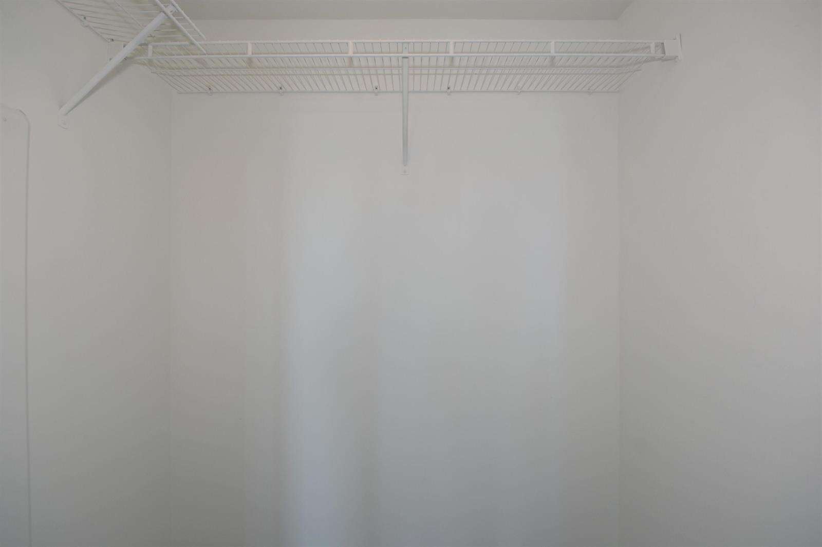 Millecento at 1100 Miami, Miami, FL 33130 - For Rent photo 46