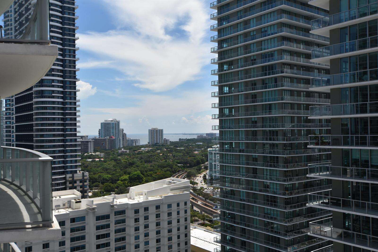 Millecento at 1100 Miami, Miami, FL 33130 - For Rent photo 47