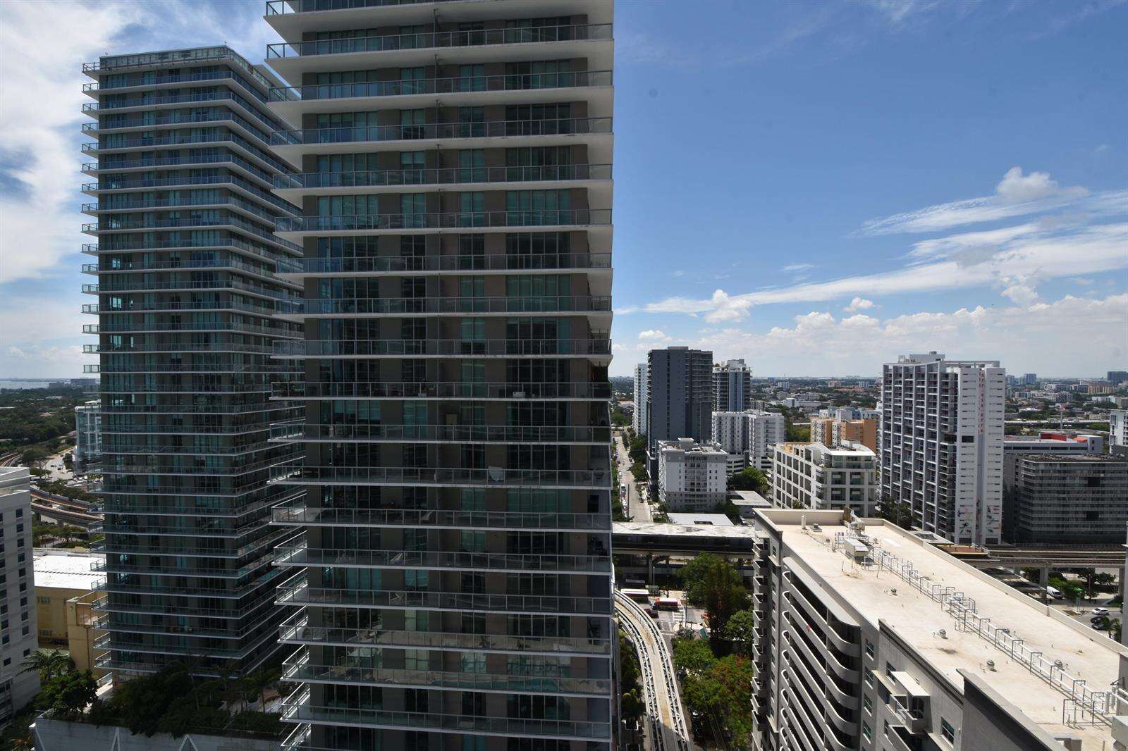 Millecento at 1100 Miami, Miami, FL 33130 - For Rent photo 51