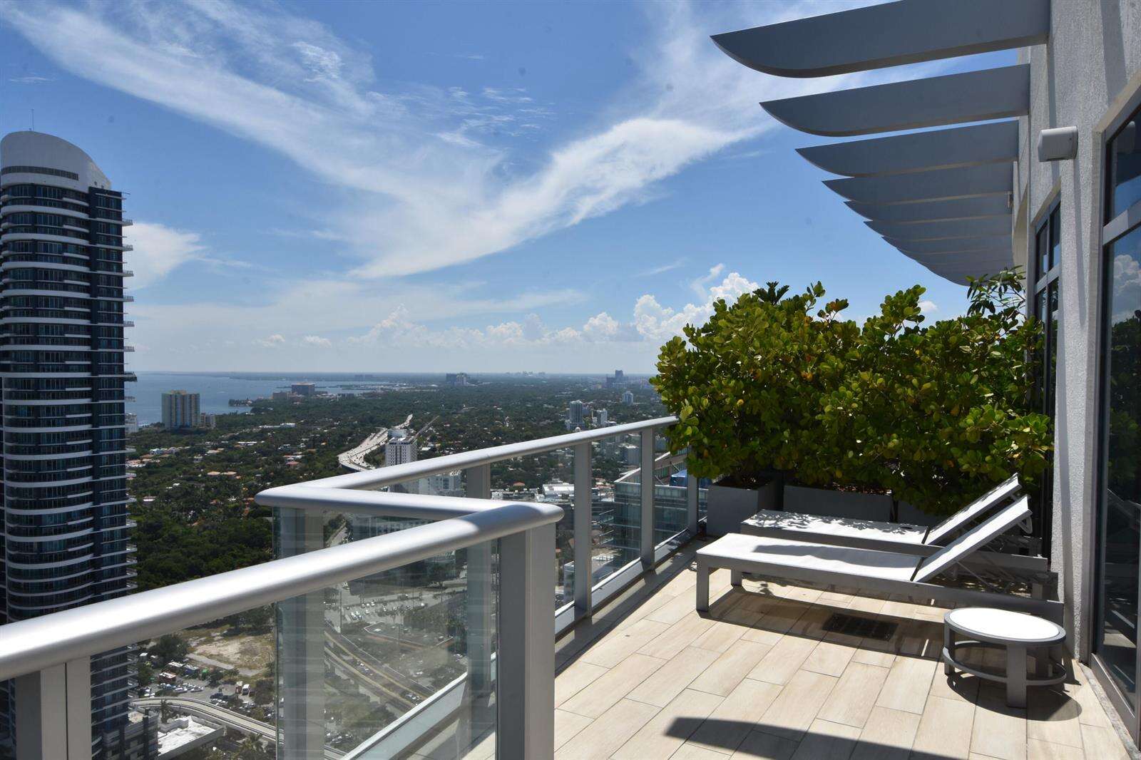 Millecento at 1100 Miami, Miami, FL 33130 - For Rent photo 52
