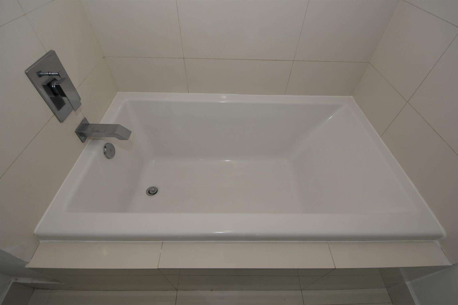Millecento at 1100 Miami, Miami, FL 33130 - For Rent photo 7
