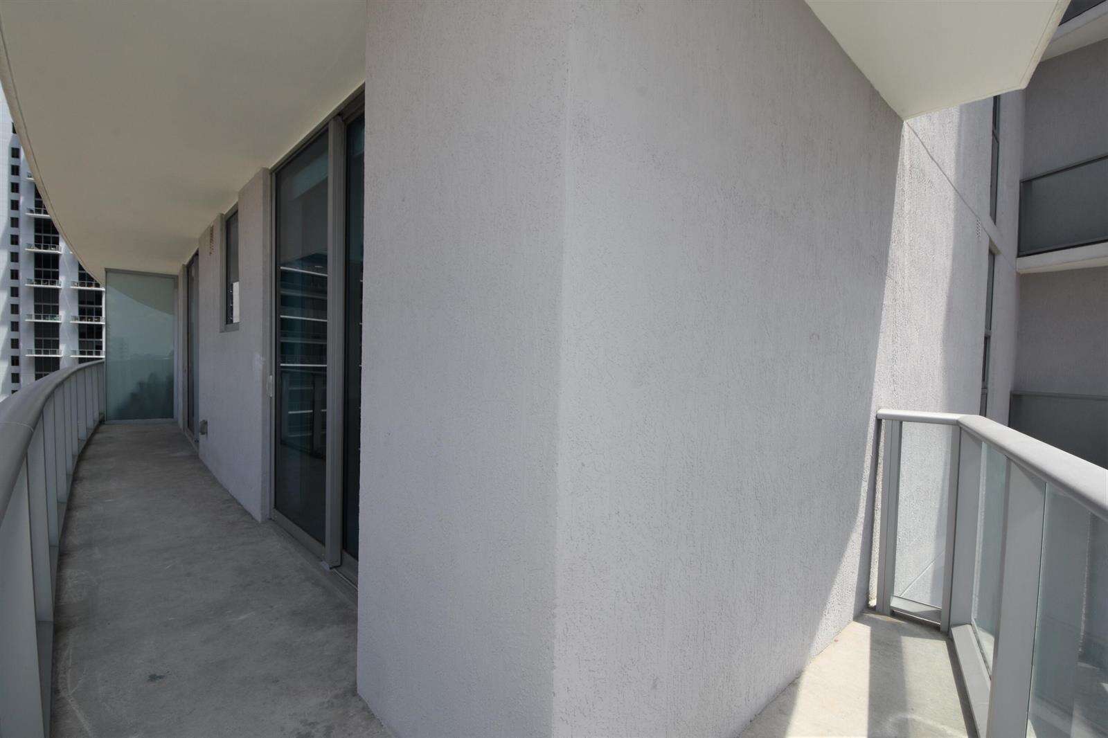 Millecento at 1100 Miami, Miami, FL 33130 - For Rent photo 8