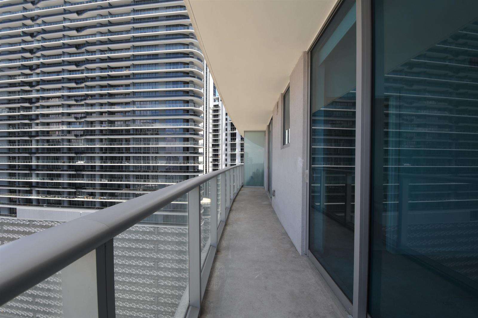 Millecento at 1100 Miami, Miami, FL 33130 - For Rent photo 10