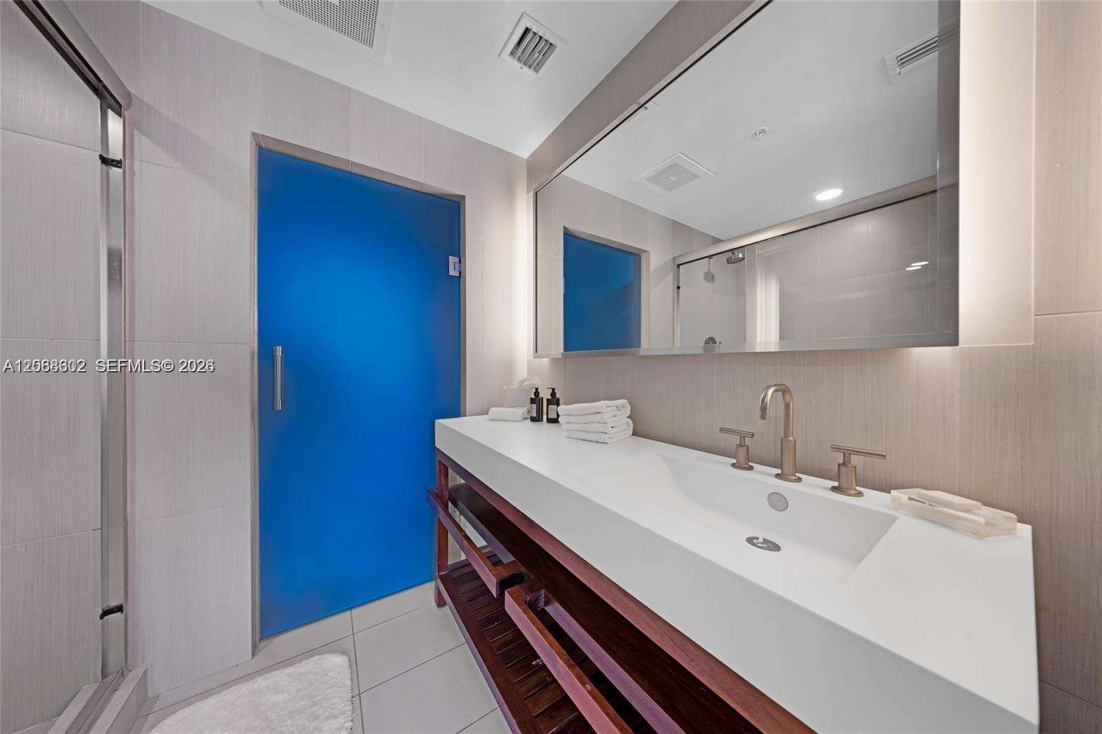 The W Hotel Residences at 3101 Bayshore Dr, Fort Lauderdale, FL 33304 - For Rent photo 15