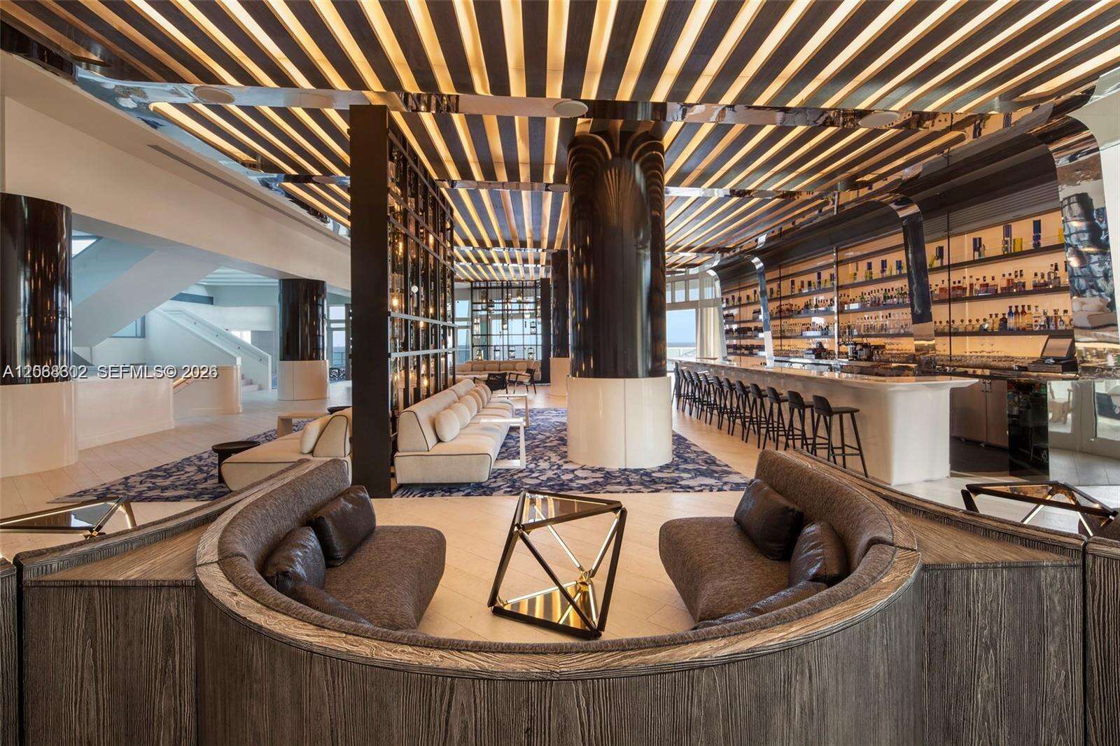 The W Hotel Residences at 3101 Bayshore Dr, Fort Lauderdale, FL 33304 - For Rent photo 25
