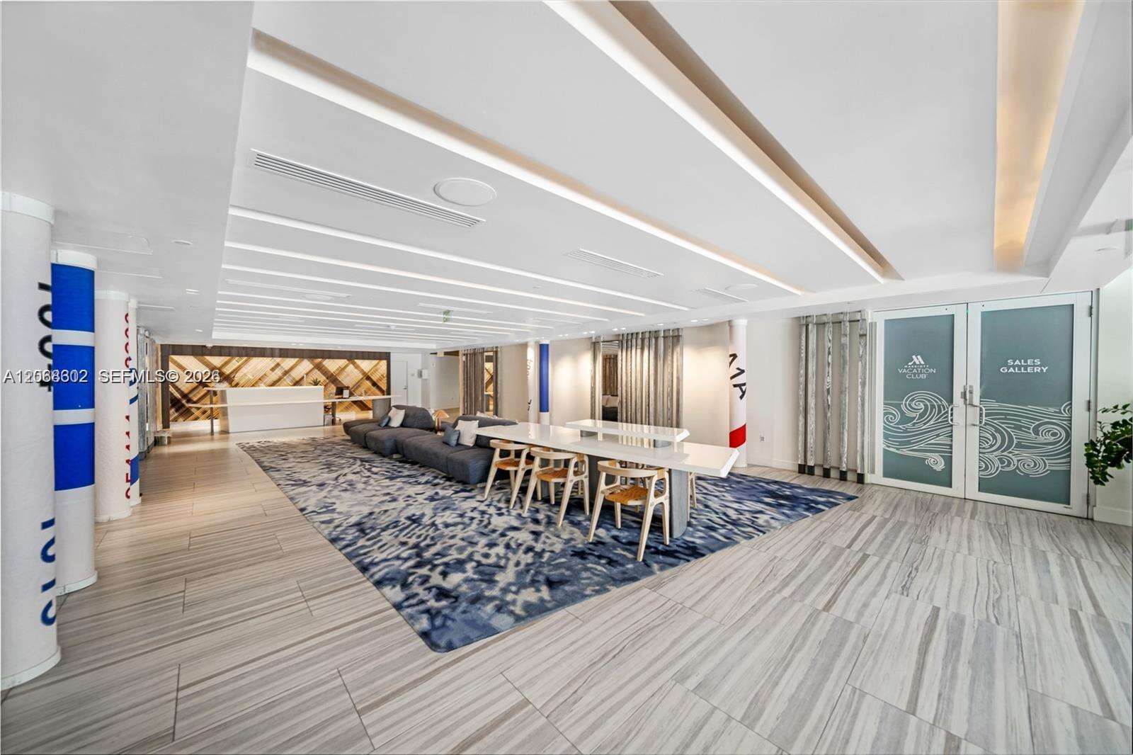 The W Hotel Residences at 3101 Bayshore Dr, Fort Lauderdale, FL 33304 - For Rent photo 26